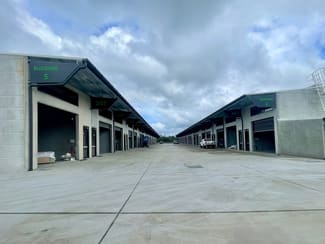 Factory, Warehouse & Industrial commercial property for sale at Unit 508/8 Dulmison Avenue Wyong NSW 2259 Factory, Warehouse & Industrial commercial property for sale at Unit 508/8 Dulmison Avenue Wyong NSW 2259