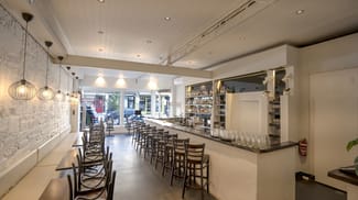 Offices commercial property for sale at 406 Brunswick Street Fitzroy VIC 3065 Offices commercial property for sale at 406 Brunswick Street Fitzroy VIC 3065
