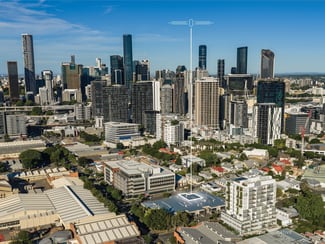 Showrooms / Bulky Goods commercial property sold at 3/170 Montague Road South Brisbane QLD 4101 Showrooms / Bulky Goods commercial property sold at 3/170 Montague Road South Brisbane QLD 4101