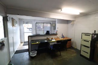 Factory, Warehouse & Industrial commercial property sold at 76 Mort Street North Toowoomba QLD 4350 Factory, Warehouse & Industrial commercial property sold at 76 Mort Street North Toowoomba QLD 4350