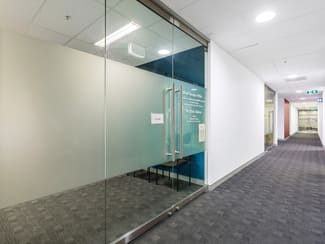 Medical / Consulting commercial property sold at 1.05/10 Norbrik Drive Bella Vista NSW 2153 Medical / Consulting commercial property sold at 1.05/10 Norbrik Drive Bella Vista NSW 2153