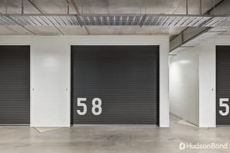 Factory, Warehouse & Industrial commercial property for sale at B58/93A Heatherdale Road Ringwood VIC 3134 Factory, Warehouse & Industrial commercial property for sale at B58/93A Heatherdale Road Ringwood VIC 3134
