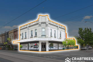 Showrooms / Bulky Goods commercial property sold at 780-782 Burke Road Camberwell VIC 3124 Showrooms / Bulky Goods commercial property sold at 780-782 Burke Road Camberwell VIC 3124