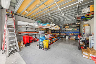 Factory, Warehouse & Industrial commercial property for sale at 3/19-25 Gould Road Herston QLD 4006 Factory, Warehouse & Industrial commercial property for sale at 3/19-25 Gould Road Herston QLD 4006
