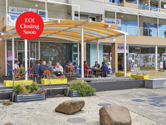 Shop & Retail commercial property sold at 12 Salamanca Square Battery Point TAS 7004 Shop & Retail commercial property sold at 12 Salamanca Square Battery Point TAS 7004
