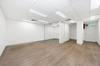Shop & Retail commercial property for lease at Shop 3/1 Help Street Chatswood NSW 2067