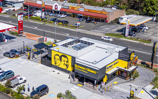 Shop & Retail commercial property sold at 27 King Street Warrawong NSW 2502 Shop & Retail commercial property sold at 27 King Street Warrawong NSW 2502