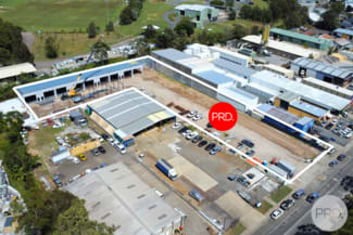 Factory, Warehouse & Industrial commercial property sold at Lot 1/346 Solders Point Road Salamander Bay NSW 2317 Factory, Warehouse & Industrial commercial property sold at Lot 1/346 Solders Point Road Salamander Bay NSW 2317