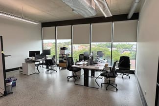 Offices commercial property for sale at Suite 2.02/76A Edinburgh Road Marrickville NSW 2204 Offices commercial property for sale at Suite 2.02/76A Edinburgh Road Marrickville NSW 2204