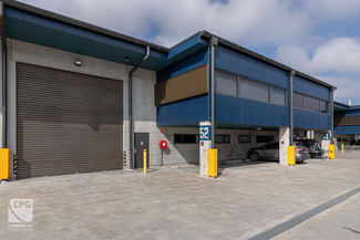 Factory, Warehouse & Industrial commercial property for sale at Unit 52/10-12 Girawah Place Matraville NSW 2036 Factory, Warehouse & Industrial commercial property for sale at Unit 52/10-12 Girawah Place Matraville NSW 2036