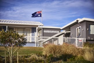 Hotel, Motel, Pub & Leisure commercial property sold at Ulladulla NSW 2539 Hotel, Motel, Pub & Leisure commercial property sold at Ulladulla NSW 2539