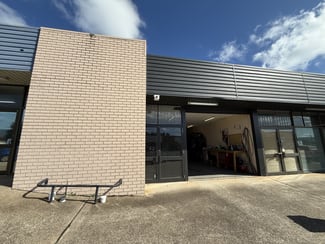 Offices commercial property for sale at Unit 4/79 - 81 Gladstone Street Fyshwick ACT 2609 Offices commercial property for sale at Unit 4/79 - 81 Gladstone Street Fyshwick ACT 2609