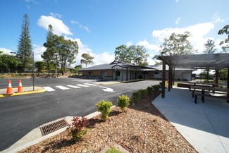 Medical / Consulting commercial property for sale at 16 Lorikeet Street Inala QLD 4077 Medical / Consulting commercial property for sale at 16 Lorikeet Street Inala QLD 4077