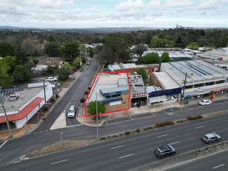 Offices commercial property for sale at 592-594 Canterbury Road Vermont VIC 3133 Offices commercial property for sale at 592-594 Canterbury Road Vermont VIC 3133