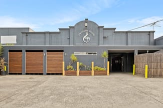 Hotel, Motel, Pub & Leisure commercial property for sale at 13 Onslow Avenue Campbellfield VIC 3061 Hotel, Motel, Pub & Leisure commercial property for sale at 13 Onslow Avenue Campbellfield VIC 3061