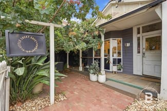 Other commercial property for sale at 3 Grant Street Bacchus Marsh VIC 3340 Other commercial property for sale at 3 Grant Street Bacchus Marsh VIC 3340