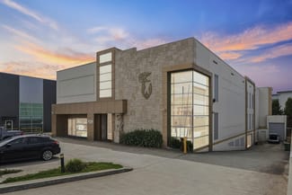 Factory, Warehouse & Industrial commercial property for sale at 60 Collie street Fyshwick ACT 2609 Factory, Warehouse & Industrial commercial property for sale at 60 Collie street Fyshwick ACT 2609