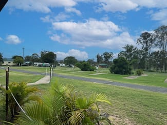 Hotel, Motel, Pub & Leisure commercial property for sale at Biggenden QLD 4621 Hotel, Motel, Pub & Leisure commercial property for sale at Biggenden QLD 4621
