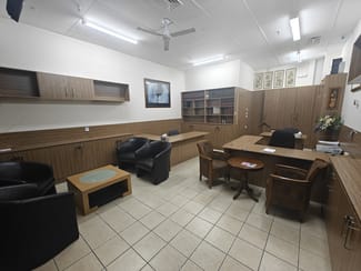Offices commercial property for sale at 25/15-23 Langhorne Street Dandenong VIC 3175 Offices commercial property for sale at 25/15-23 Langhorne Street Dandenong VIC 3175