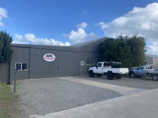 Other commercial property for sale at 4/3 Raymor Lane Encounter Bay SA 5211 Other commercial property for sale at 4/3 Raymor Lane Encounter Bay SA 5211
