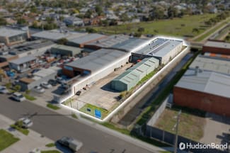 Development / Land commercial property for sale at 34 Crown Avenue Mordialloc VIC 3195 Development / Land commercial property for sale at 34 Crown Avenue Mordialloc VIC 3195