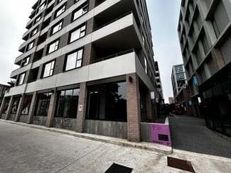 Shop & Retail commercial property for lease at C16/23 Challis St Dickson ACT 2602