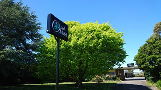 Hotel, Motel, Pub & Leisure commercial property for sale at Leongatha VIC 3953 Hotel, Motel, Pub & Leisure commercial property for sale at Leongatha VIC 3953