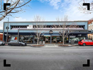 Medical / Consulting commercial property for sale at 12/131-147 Walker Street Dandenong VIC 3175 Medical / Consulting commercial property for sale at 12/131-147 Walker Street Dandenong VIC 3175
