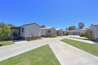 Hotel, Motel, Pub & Leisure commercial property for sale at Dalby QLD 4405 Hotel, Motel, Pub & Leisure commercial property for sale at Dalby QLD 4405