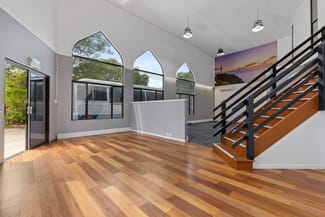 Offices commercial property sold at 1/60 Centennial Circuit Byron Bay NSW 2481 Offices commercial property sold at 1/60 Centennial Circuit Byron Bay NSW 2481