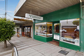 Shop & Retail commercial property for sale at 434 Gaffney Street Pascoe Vale VIC 3044 Shop & Retail commercial property for sale at 434 Gaffney Street Pascoe Vale VIC 3044
