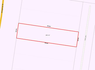 Shop & Retail commercial property for sale at 120 Kingaroy Street Kingaroy QLD 4610 Shop & Retail commercial property for sale at 120 Kingaroy Street Kingaroy QLD 4610