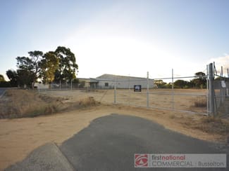 Development / Land commercial property for sale at 17 Ilmenite Crescent Capel WA 6271 Development / Land commercial property for sale at 17 Ilmenite Crescent Capel WA 6271