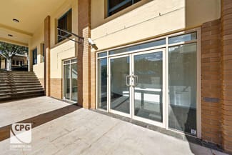 Shop & Retail commercial property for sale at 13/55 Harris Street Pyrmont NSW 2009