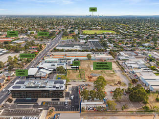 Development / Land commercial property for sale at 7 Michos Avenue Panorama SA 5041 Development / Land commercial property for sale at 7 Michos Avenue Panorama SA 5041