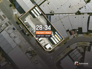 Development / Land commercial property for sale at Tullamarine VIC 3043 Development / Land commercial property for sale at Tullamarine VIC 3043