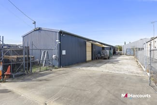 Development / Land commercial property sold at 6 Seabright Street North Shore VIC 3214 Development / Land commercial property sold at 6 Seabright Street North Shore VIC 3214