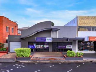 Offices commercial property for sale at 14 Aplin Street Cairns City QLD 4870 Offices commercial property for sale at 14 Aplin Street Cairns City QLD 4870