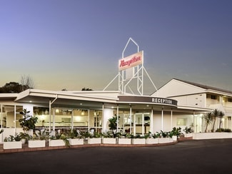 Hotel, Motel, Pub & Leisure commercial property for sale at 80-90 Ebsworth Street West Tamworth NSW 2340 Hotel, Motel, Pub & Leisure commercial property for sale at 80-90 Ebsworth Street West Tamworth NSW 2340