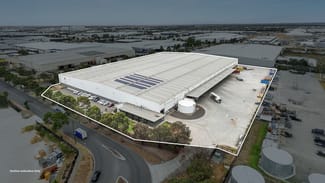 Factory, Warehouse & Industrial commercial property for sale at 64 West Park Drive Derrimut VIC 3026 Factory, Warehouse & Industrial commercial property for sale at 64 West Park Drive Derrimut VIC 3026