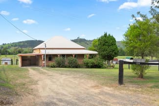 Development / Land commercial property sold at 158 Fosterton Road Dungog NSW 2420 Development / Land commercial property sold at 158 Fosterton Road Dungog NSW 2420