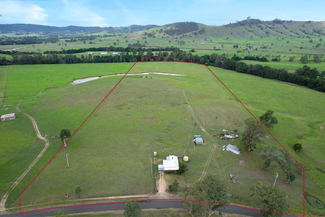 Development / Land commercial property sold at 158 Fosterton Road Dungog NSW 2420 Development / Land commercial property sold at 158 Fosterton Road Dungog NSW 2420