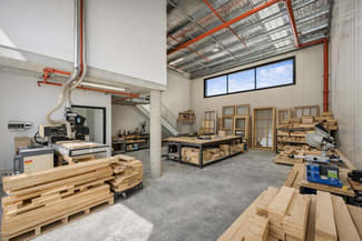 Factory, Warehouse & Industrial commercial property for sale at 63/7 Rodborough Road Frenchs Forest NSW 2086 Factory, Warehouse & Industrial commercial property for sale at 63/7 Rodborough Road Frenchs Forest NSW 2086