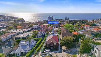 Development / Land commercial property sold at 19 Captain Pipers Road Vaucluse NSW 2030 Development / Land commercial property sold at 19 Captain Pipers Road Vaucluse NSW 2030