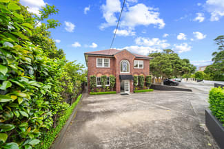 Development / Land commercial property sold at 19 Captain Pipers Road Vaucluse NSW 2030 Development / Land commercial property sold at 19 Captain Pipers Road Vaucluse NSW 2030