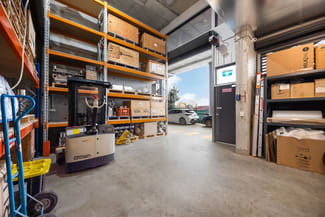Showrooms / Bulky Goods commercial property for sale at 37 & 38/76B Edinburgh Road Marrickville NSW 2204 Showrooms / Bulky Goods commercial property for sale at 37 & 38/76B Edinburgh Road Marrickville NSW 2204
