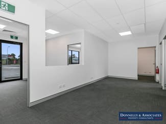 Factory, Warehouse & Industrial commercial property for sale at 16 Whitelaw Place Richlands QLD 4077 Factory, Warehouse & Industrial commercial property for sale at 16 Whitelaw Place Richlands QLD 4077