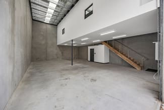Showrooms / Bulky Goods commercial property for sale at 25 Ramsay Street Spotswood VIC 3015 Showrooms / Bulky Goods commercial property for sale at 25 Ramsay Street Spotswood VIC 3015