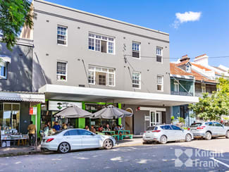 Hotel, Motel, Pub & Leisure commercial property for sale at 15 Fowler Street Camperdown NSW 2050 Hotel, Motel, Pub & Leisure commercial property for sale at 15 Fowler Street Camperdown NSW 2050