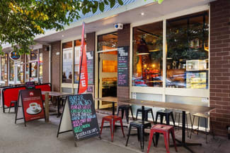 Shop & Retail commercial property sold at 194 Wells Street South Melbourne VIC 3205 Shop & Retail commercial property sold at 194 Wells Street South Melbourne VIC 3205